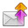 邮件转发 Forward Mail